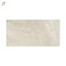 Gạch Italy HL612136B 3