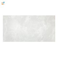 Ảnh Gạch Italy HL7515131M 2