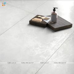 Ảnh Gạch Italy HL7515131M 3