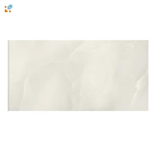 Ảnh Gạch Italy HL7515132B 3