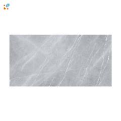 Ảnh Gạch Italy HL7515133M 3