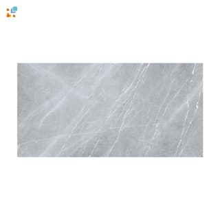 Ảnh Gạch Italy HL7515133M 3