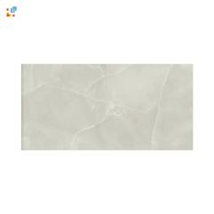 Ảnh Gạch Italy HL7515134B 4