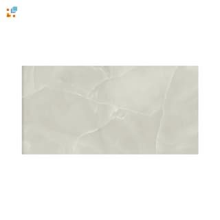 Ảnh Gạch Italy HL7515134B 4