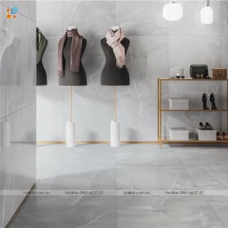 Ảnh Gạch Italy HL7515134B 3