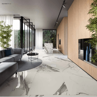 Gạch Italy HL1212128B