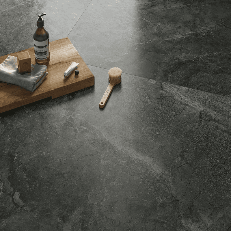 Gạch Italy HL1212129B