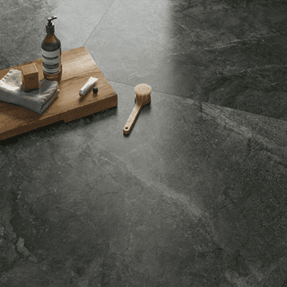 Gạch Italy HL1212129B