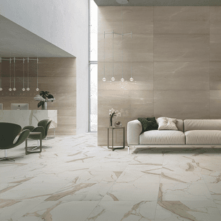 Gạch Italy HL1212130B