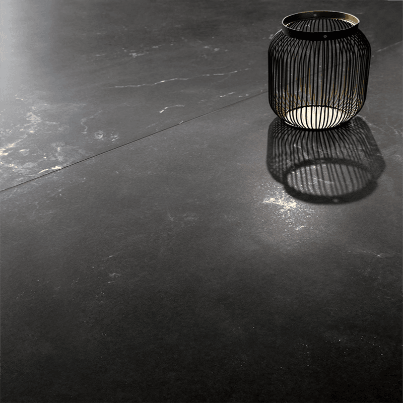 Gạch Italy HL612135M