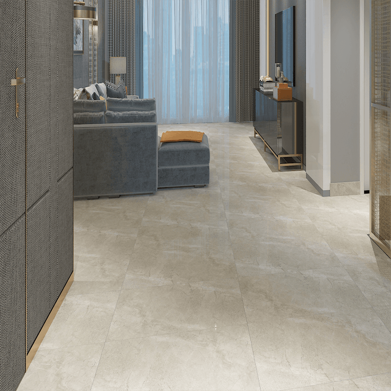 Gạch Italy HL612137M