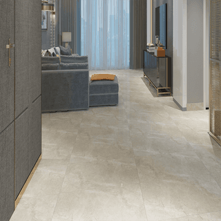 Ảnh Gạch Italy HL612137M 1