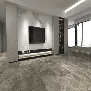 Ảnh Gạch Italy HL612138B 1