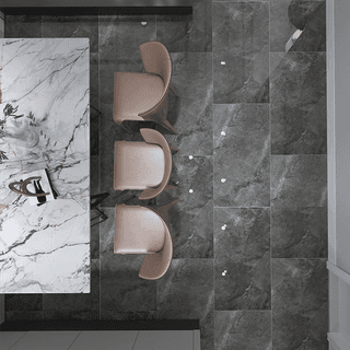 Ảnh Gạch Italy HL612140B 1