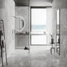 Gạch Italy HL7515134B 1