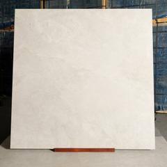 Ảnh Gạch Italy HL1212127B 4