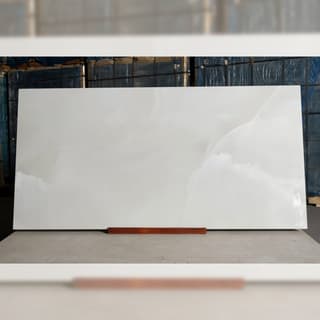 Ảnh Gạch Italy HL7515132B 5