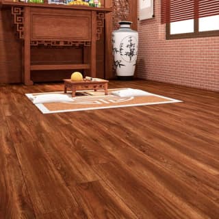 Ảnh Gạch Viglacera CL-GK15901 2