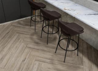 Ảnh Gạch Viglacera CL-GK15905 2