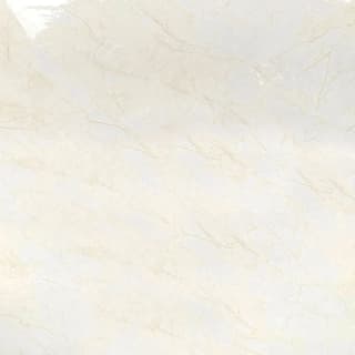 Ảnh Gạch Mikado VG6009 1