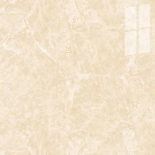 Ảnh Gạch Mikado 840 1