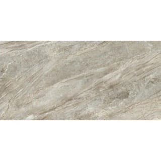 Ảnh Gạch Mikado CECO3603-CECO3602 2