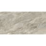 Gạch Mikado CECO3603-CECO3602 2