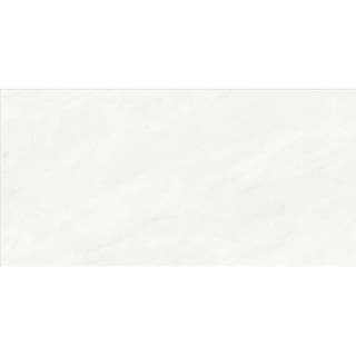 Ảnh Gạch Mikado CECO3603-CECO3602 3