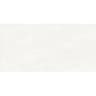 Gạch Mikado CECO3603-CECO3602 3