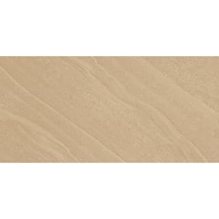 Ảnh Gạch Mikado CECO3613-CECO3612 2