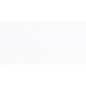 Gạch Mikado CECO3613-CECO3612 3