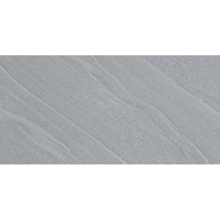 Ảnh Gạch Mikado CECO3615-CECO3614 2