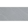 Gạch Mikado CECO3615-CECO3614 2