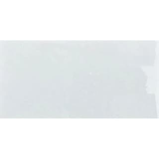 Ảnh Gạch Mikado CP936.313-CP936.312 3