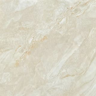 Ảnh Gạch Mikado CP96.303 1