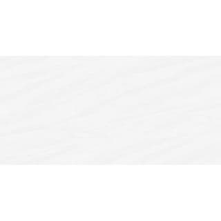 Ảnh Gạch Mikado CT39003-CT39002 2