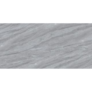Ảnh Gạch Mikado CT39003-CT39002 3
