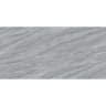 Gạch Mikado CT39003-CT39002 3