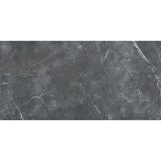 Ảnh Gạch Mikado CUX126802 1