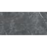 Gạch Mikado CUX126802 1
