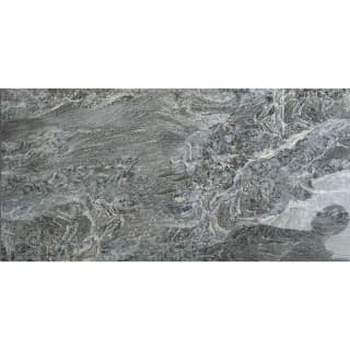 Ảnh Gạch Mikado DiC126202 1