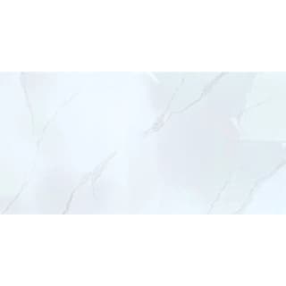 Ảnh Gạch Mikado DiM126001 1