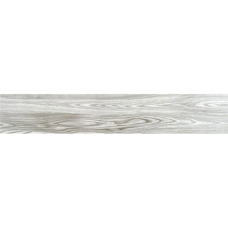 Gạch Mikado GWD158553