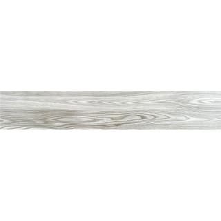 Gạch Mikado GWD158553