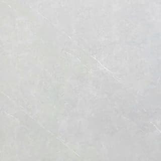 Ảnh Gạch Mikado MDL6003 1