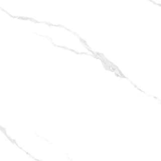 Ảnh Gạch Mikado MDL6004 1