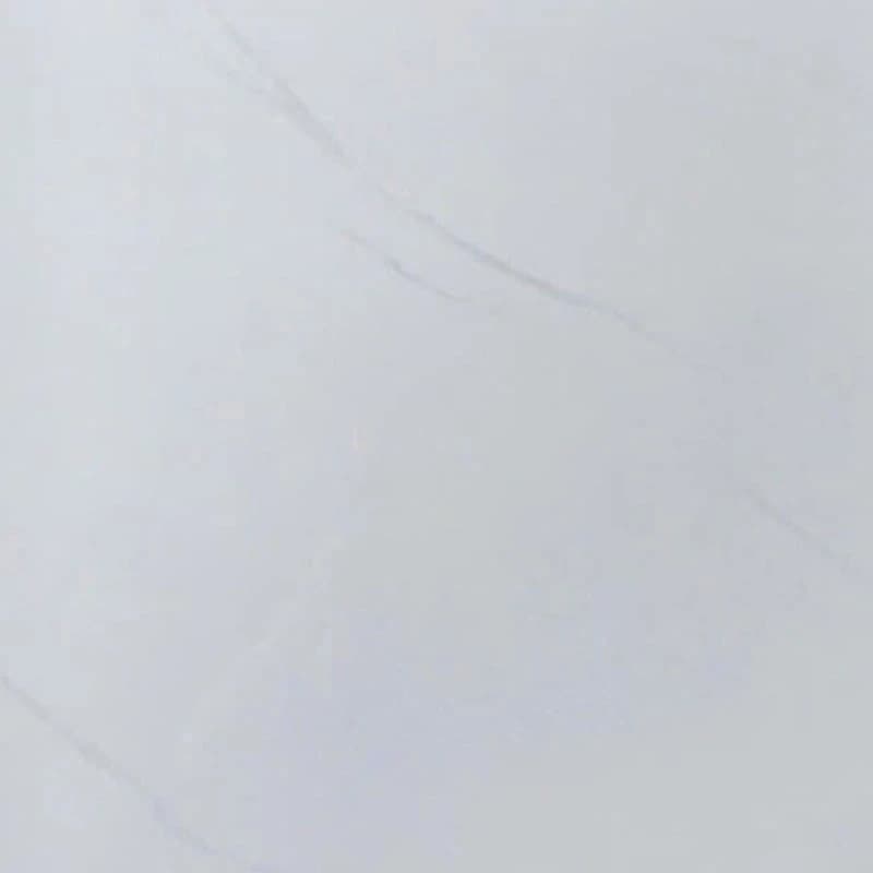 Gạch Mikado MDL6005