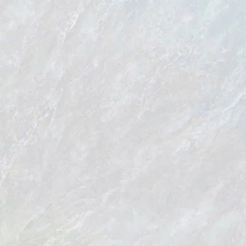 Gạch Mikado MDL6006