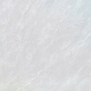 Ảnh Gạch Mikado MDL6006 1