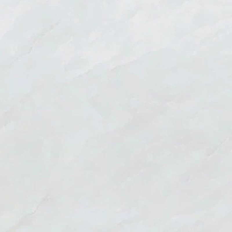 Gạch Mikado MDL6007